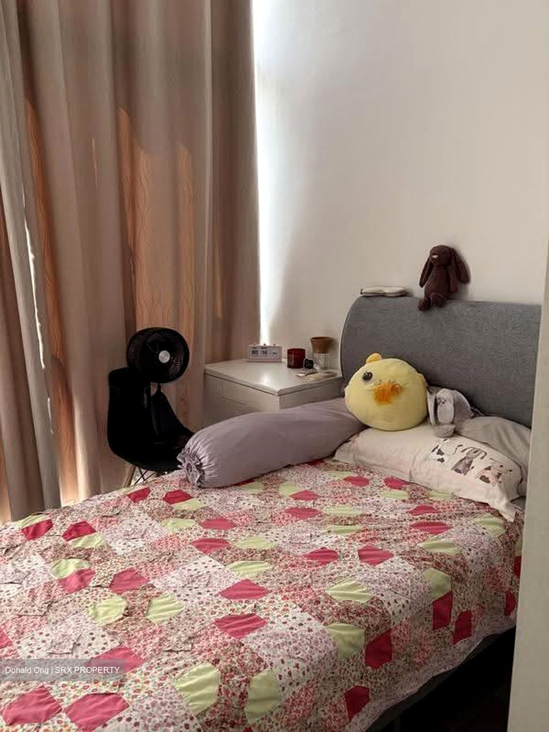 Riverbank @ Fernvale (D28), Condominium #621223661